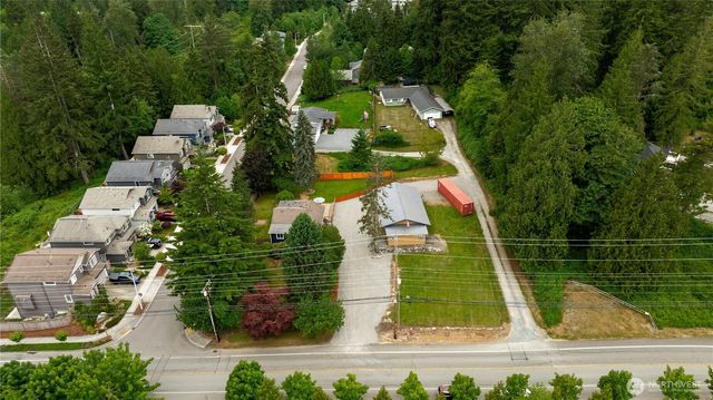 2516 103rd Avenue SE, Lake Stevens, WA 98258
