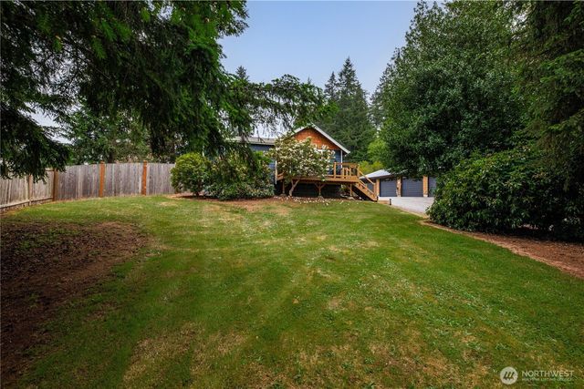 2516 103rd Avenue SE, Lake Stevens, WA 98258