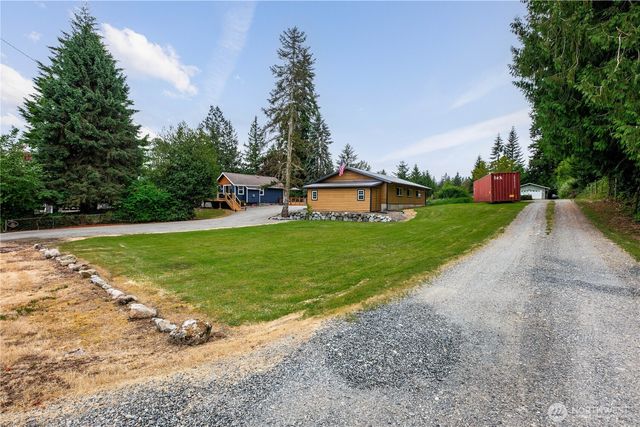 2516 103rd Avenue SE, Lake Stevens, WA 98258