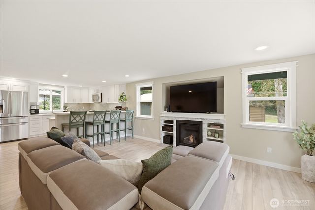 2516 103rd Avenue SE, Lake Stevens, WA 98258
