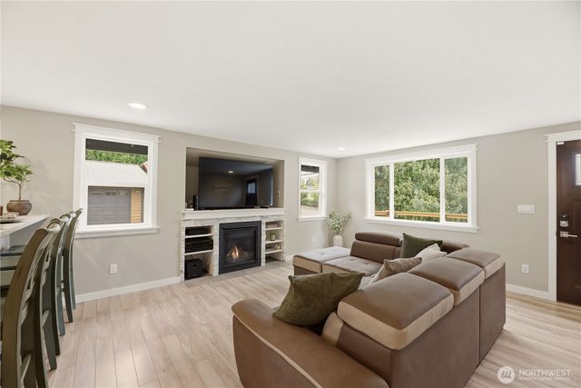 2516 103rd Avenue SE, Lake Stevens, WA 98258