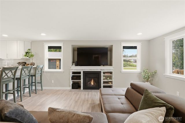 2516 103rd Avenue SE, Lake Stevens, WA 98258