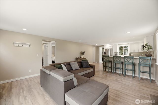 2516 103rd Avenue SE, Lake Stevens, WA 98258