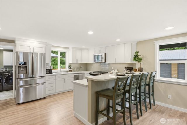 2516 103rd Avenue SE, Lake Stevens, WA 98258