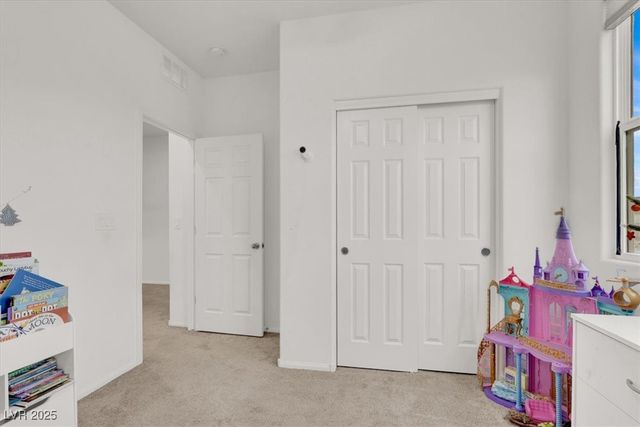 3645 East Moffat Avenue, Pahrump, NV 89061