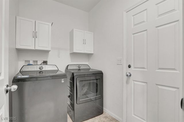 3645 East Moffat Avenue, Pahrump, NV 89061