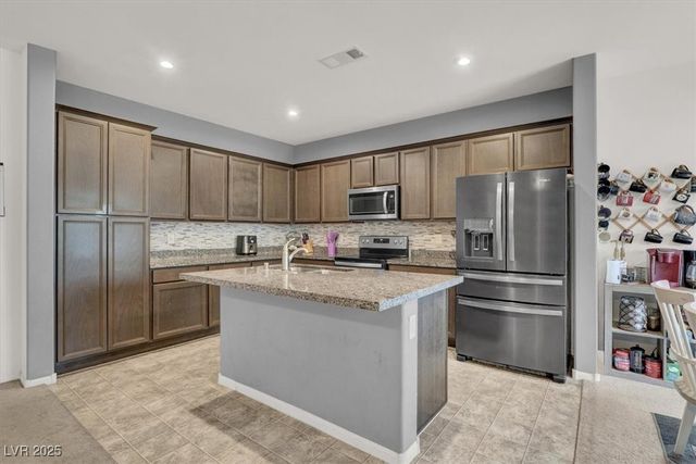 3645 East Moffat Avenue, Pahrump, NV 89061