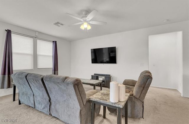 3645 East Moffat Avenue, Pahrump, NV 89061