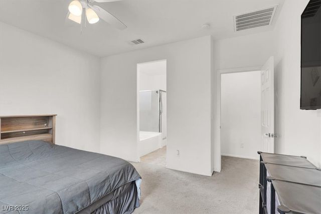 3645 East Moffat Avenue, Pahrump, NV 89061