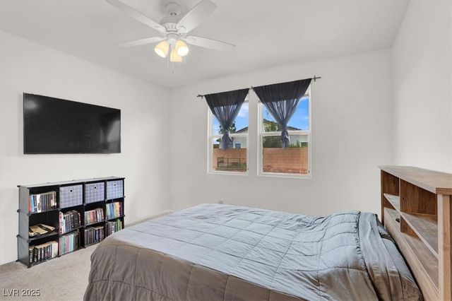 3645 East Moffat Avenue, Pahrump, NV 89061