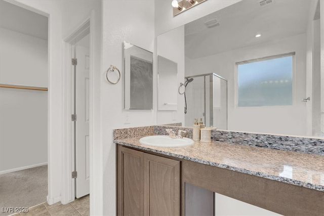 3645 East Moffat Avenue, Pahrump, NV 89061