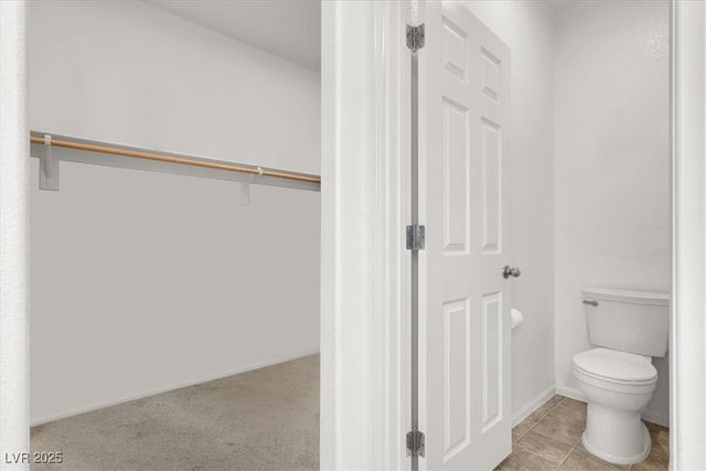 3645 East Moffat Avenue, Pahrump, NV 89061