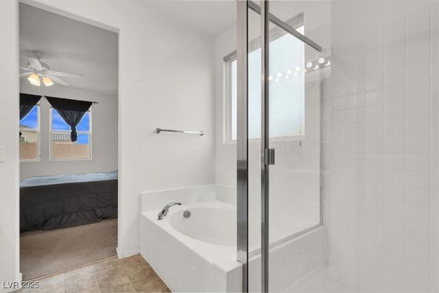 3645 East Moffat Avenue, Pahrump, NV 89061