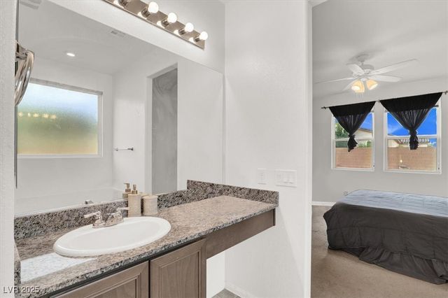 3645 East Moffat Avenue, Pahrump, NV 89061