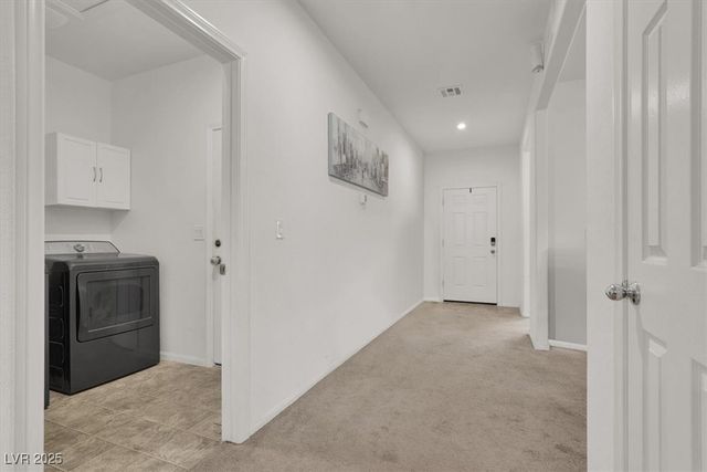 3645 East Moffat Avenue, Pahrump, NV 89061