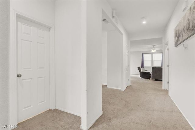 3645 East Moffat Avenue, Pahrump, NV 89061