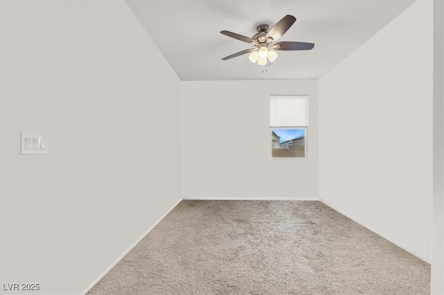 3645 East Moffat Avenue, Pahrump, NV 89061