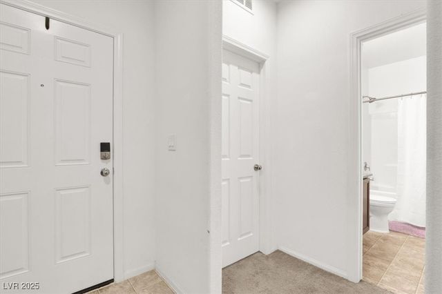 3645 East Moffat Avenue, Pahrump, NV 89061