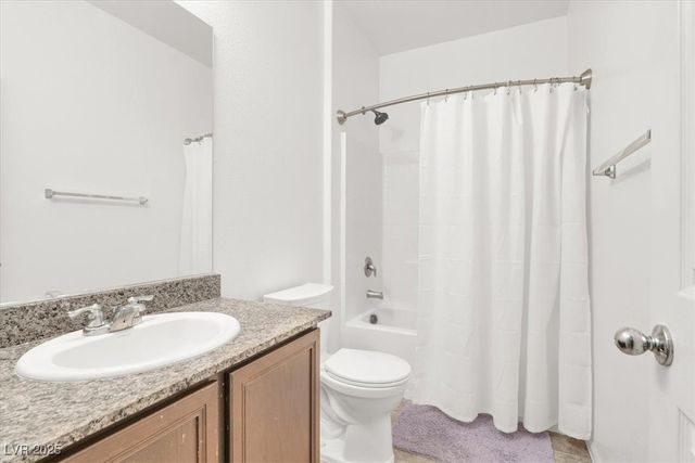 3645 East Moffat Avenue, Pahrump, NV 89061