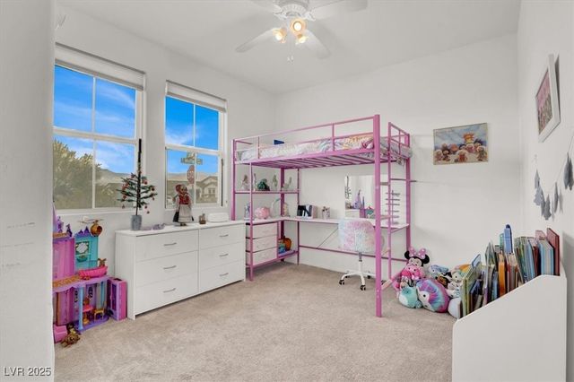 3645 East Moffat Avenue, Pahrump, NV 89061