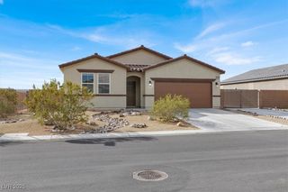 3645 East Moffat Avenue, Pahrump, NV 89061