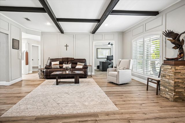 4013 Clipper Court, Plano, TX 75023