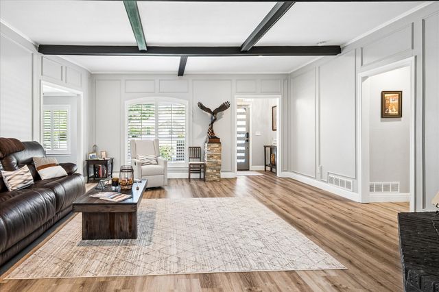 4013 Clipper Court, Plano, TX 75023