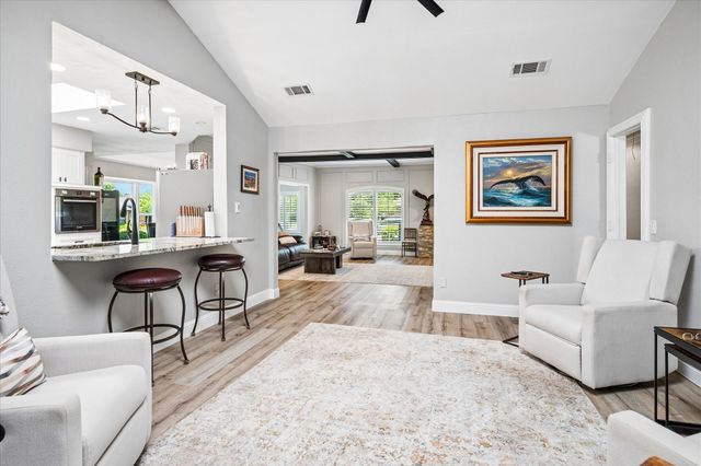 4013 Clipper Court, Plano, TX 75023