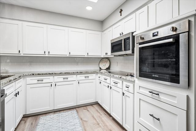 4013 Clipper Court, Plano, TX 75023