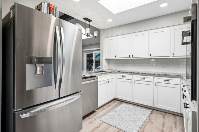 4013 Clipper Court, Plano, TX 75023