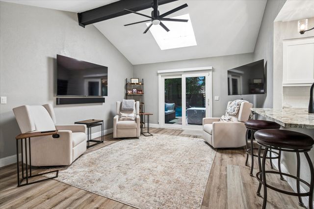 4013 Clipper Court, Plano, TX 75023