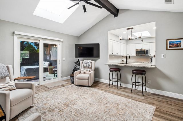 4013 Clipper Court, Plano, TX 75023