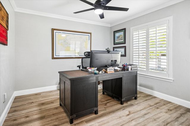 4013 Clipper Court, Plano, TX 75023