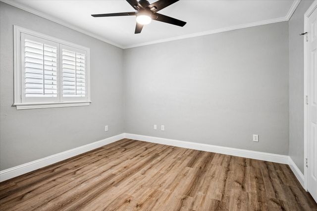 4013 Clipper Court, Plano, TX 75023