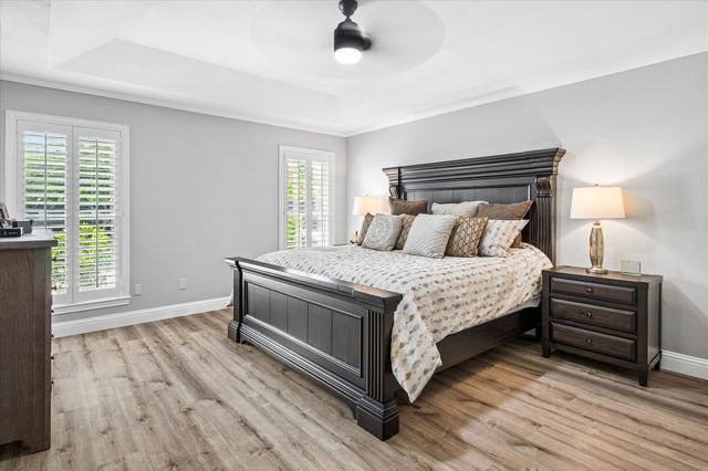 4013 Clipper Court, Plano, TX 75023