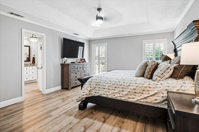 4013 Clipper Court, Plano, TX 75023