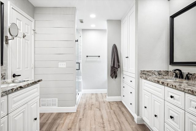 4013 Clipper Court, Plano, TX 75023