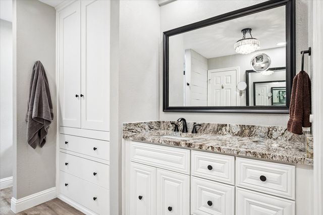 4013 Clipper Court, Plano, TX 75023