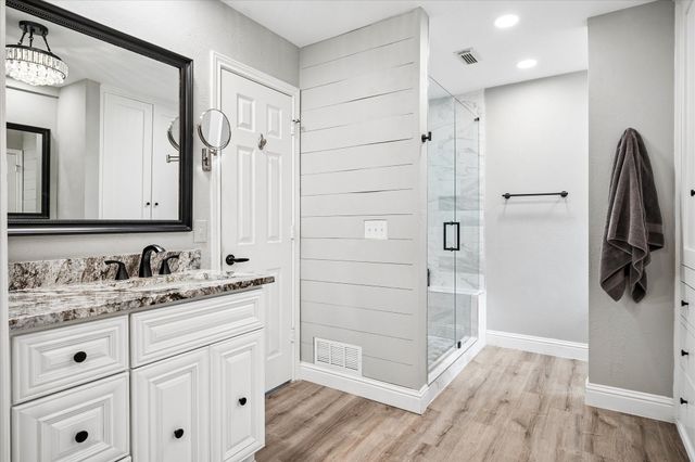 4013 Clipper Court, Plano, TX 75023