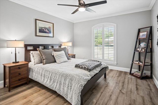 4013 Clipper Court, Plano, TX 75023