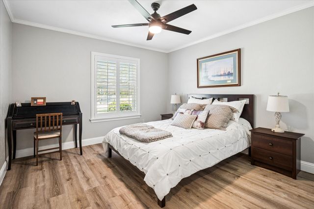 4013 Clipper Court, Plano, TX 75023