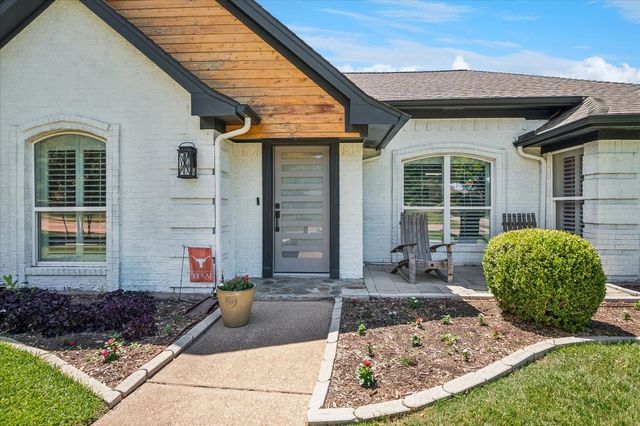 4013 Clipper Court, Plano, TX 75023