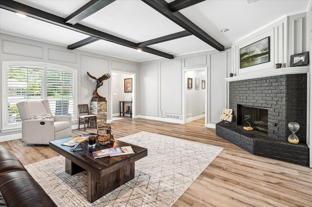 4013 Clipper Court, Plano, TX 75023