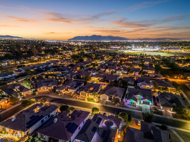 14827 W ALDEA Drive S, Litchfield Park, AZ 85340