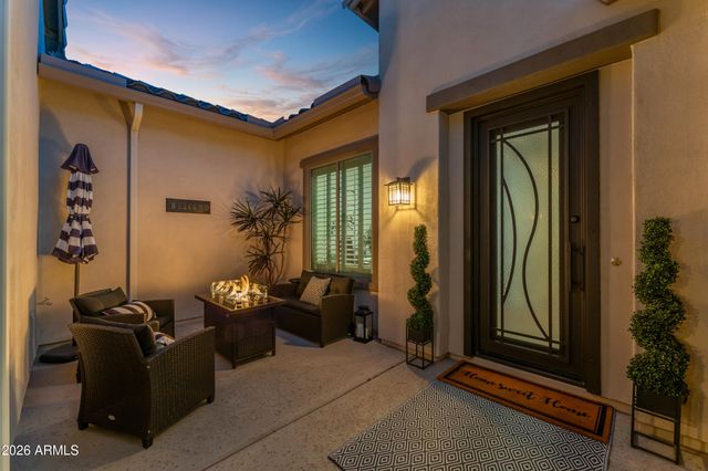 14827 W ALDEA Drive S, Litchfield Park, AZ 85340