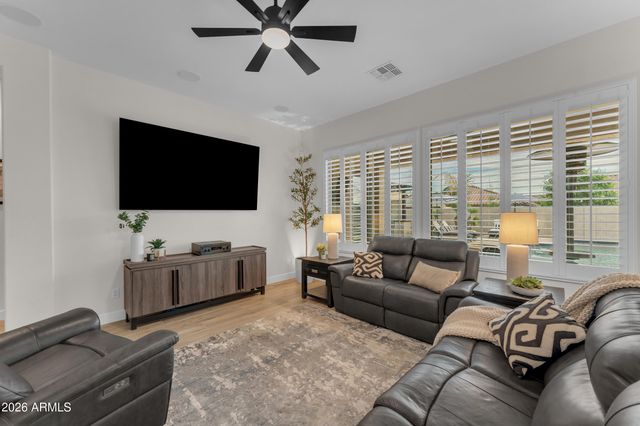 14827 W ALDEA Drive S, Litchfield Park, AZ 85340