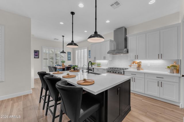 14827 W ALDEA Drive S, Litchfield Park, AZ 85340