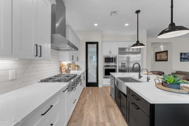 14827 W ALDEA Drive S, Litchfield Park, AZ 85340