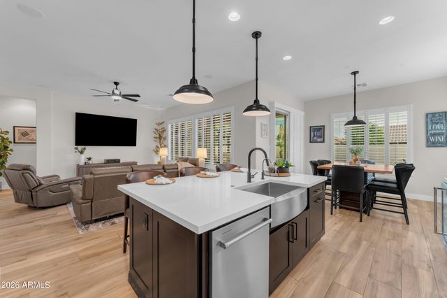 14827 W ALDEA Drive S, Litchfield Park, AZ 85340