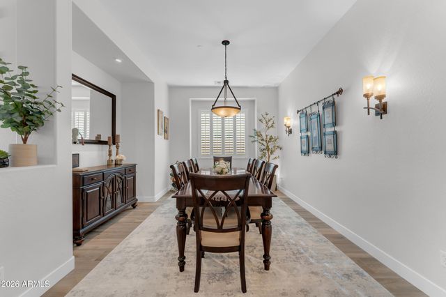14827 W ALDEA Drive S, Litchfield Park, AZ 85340